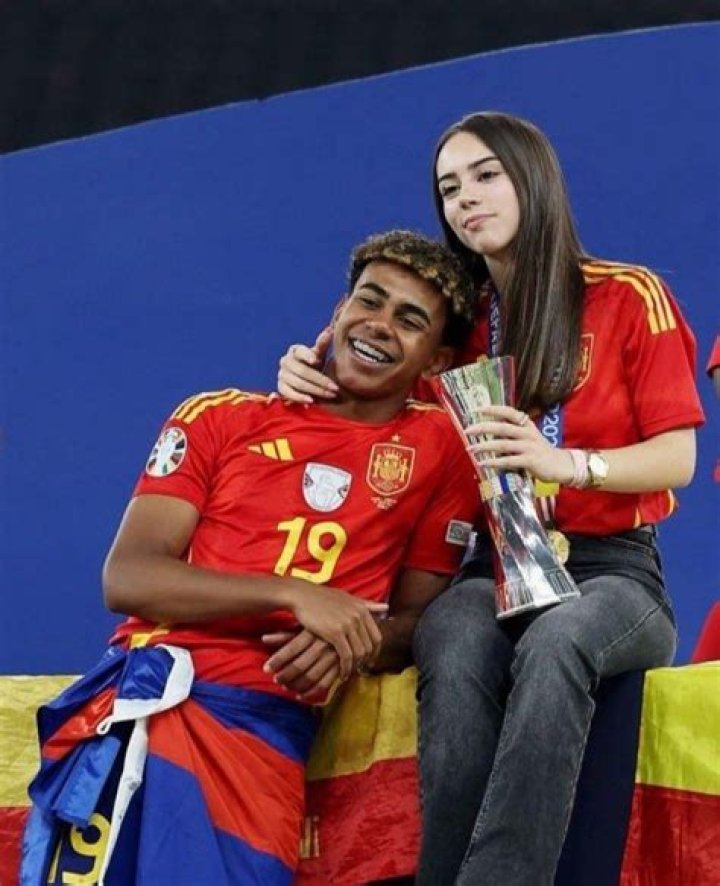 Unveiling The Life Of Alex Padilla: Age, Achievements, And Influence