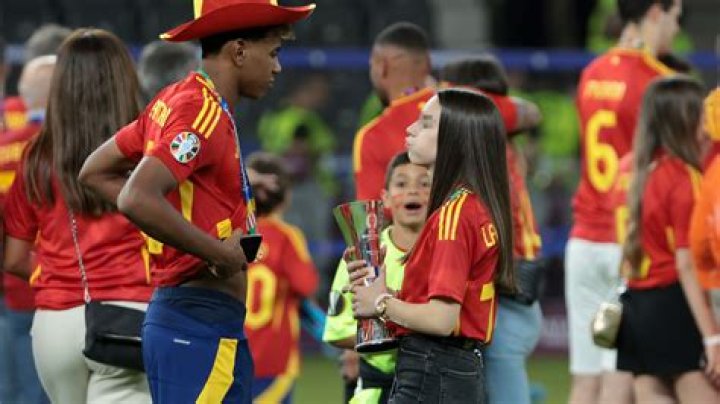 Exploring The Life And Legacy Of Alex Padilla Yamine