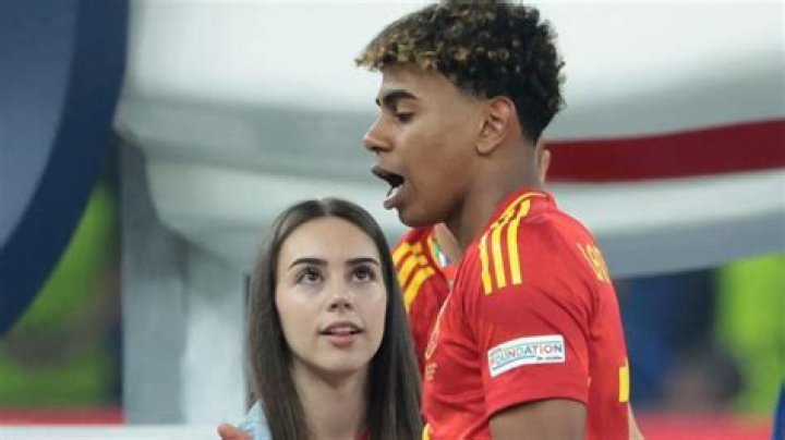 Unveiling The Mystery: Alex Padilla Age And More