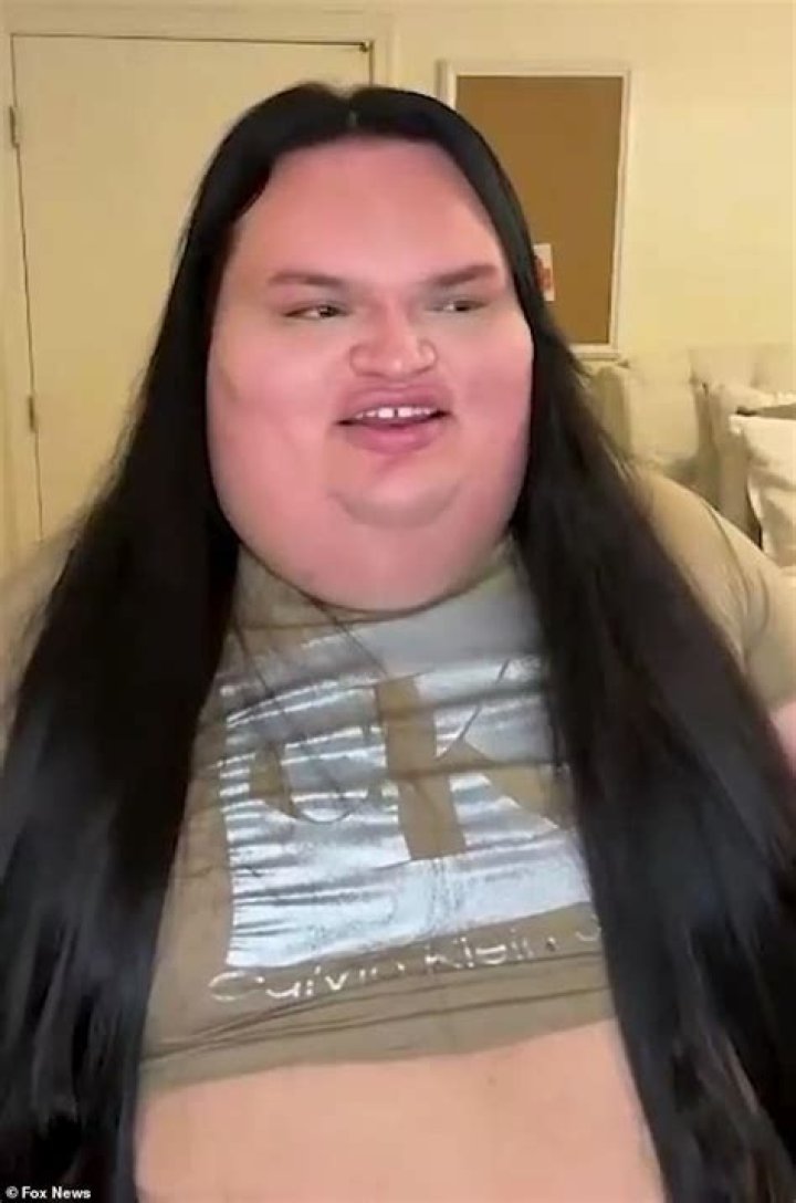 Ultimate Guide To Ali C Lopez: Tips, Tricks, And Expert Insights