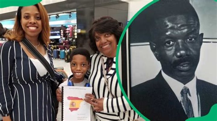 Ali Siddiq's Son: A Legacy Of Laughter And Heartbreak