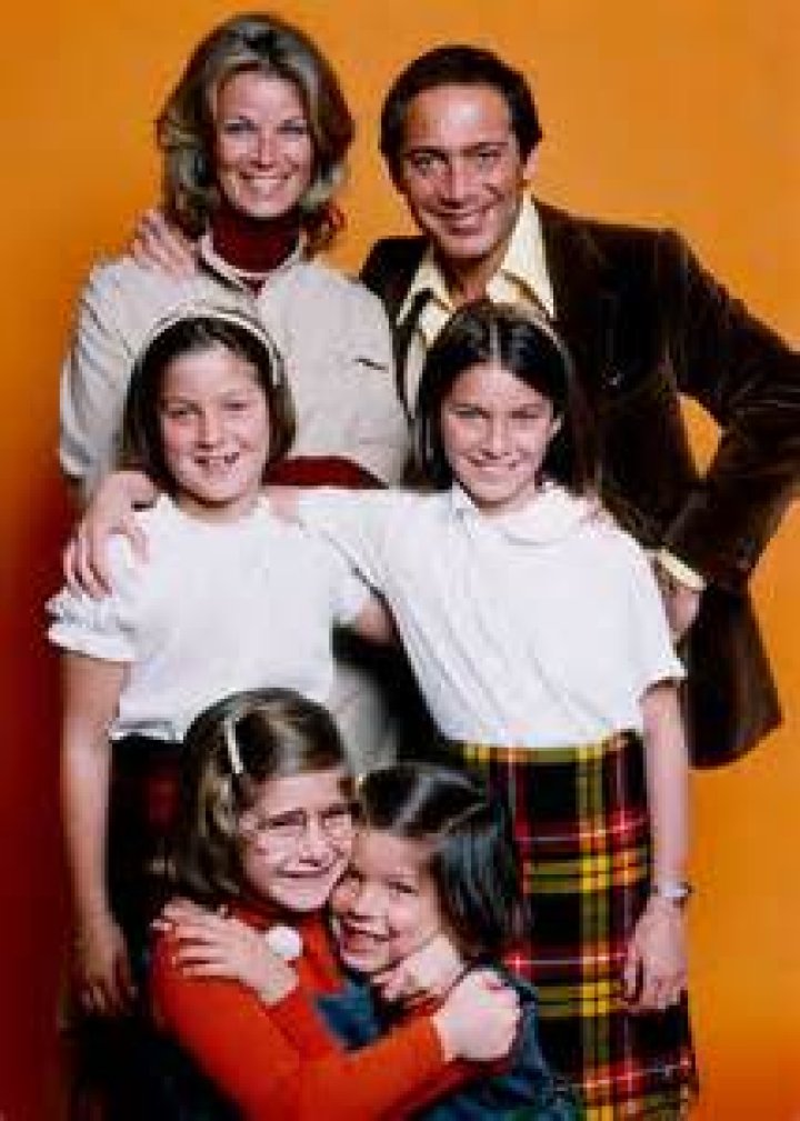 Alicia Anka: The Rising Star Of Modern Entertainment