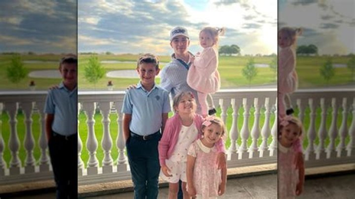 Exploring Alina Habba's Family Life: Does She Have Children?