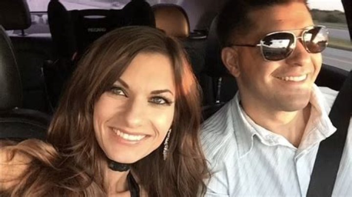 25 Unforgettable Alina Page NYC Photos