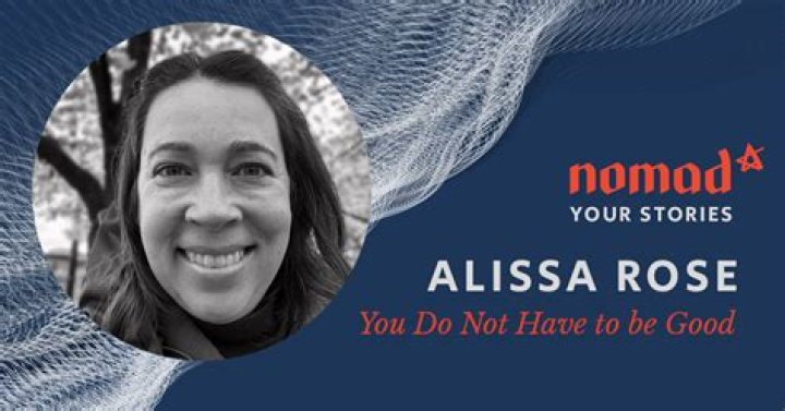 Unraveling The Mystery Behind Alissa Rose Charpentier's Accident