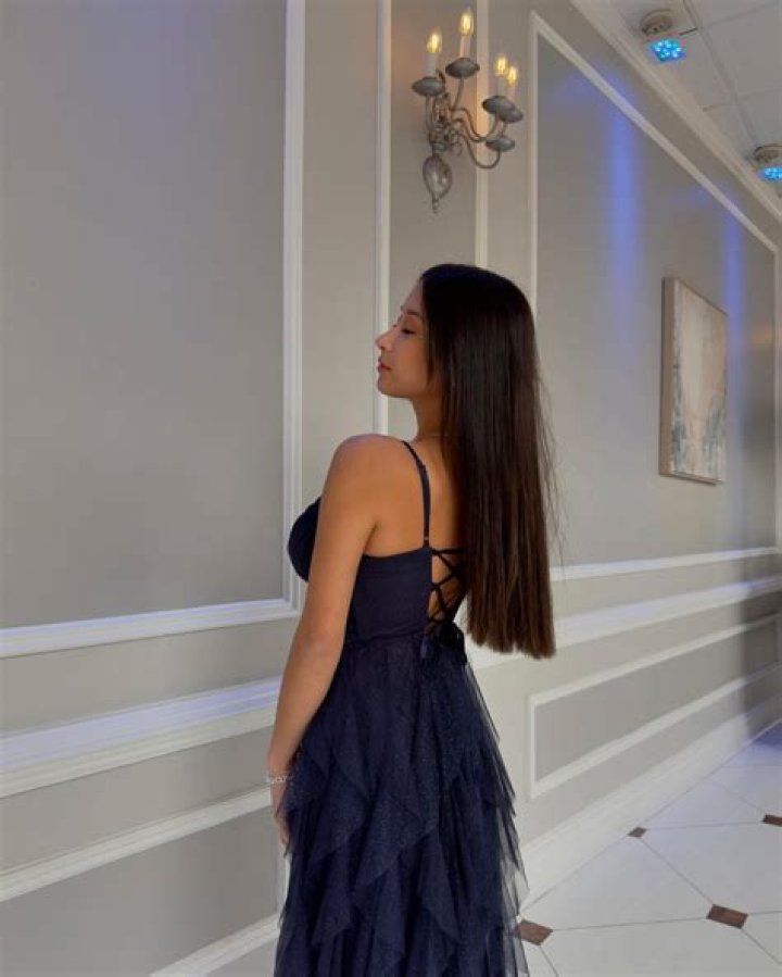 Unveiling The Mystique Of Allynriv: A Journey Through Creativity