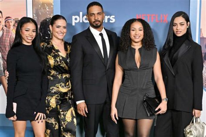 Exploring The Life And Career Of Amara Wayans