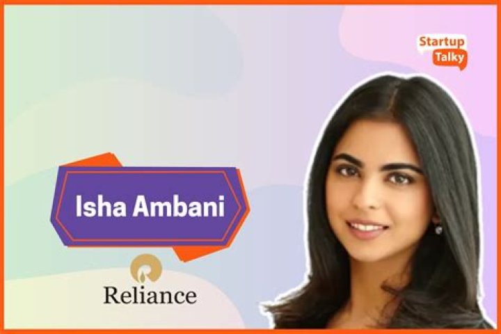 Unraveling The Layers Of Ambani Criticism