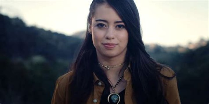 Unveiling Amber Midthunder: A Journey Through Movies And TV Shows