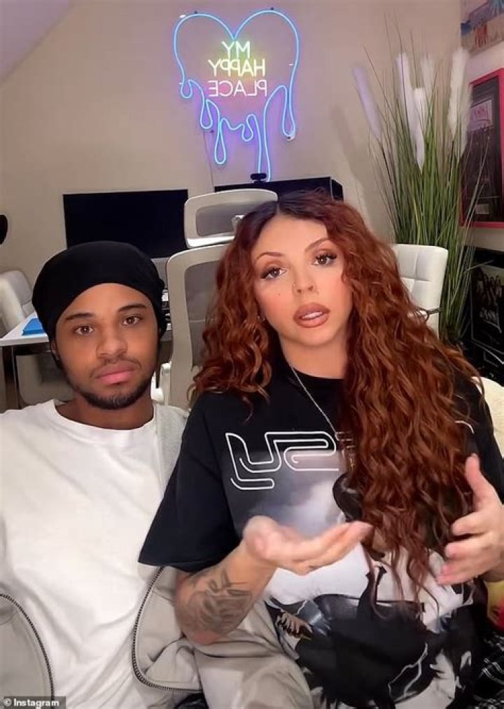 Exploring The Life Of Amber Nelson's Husband