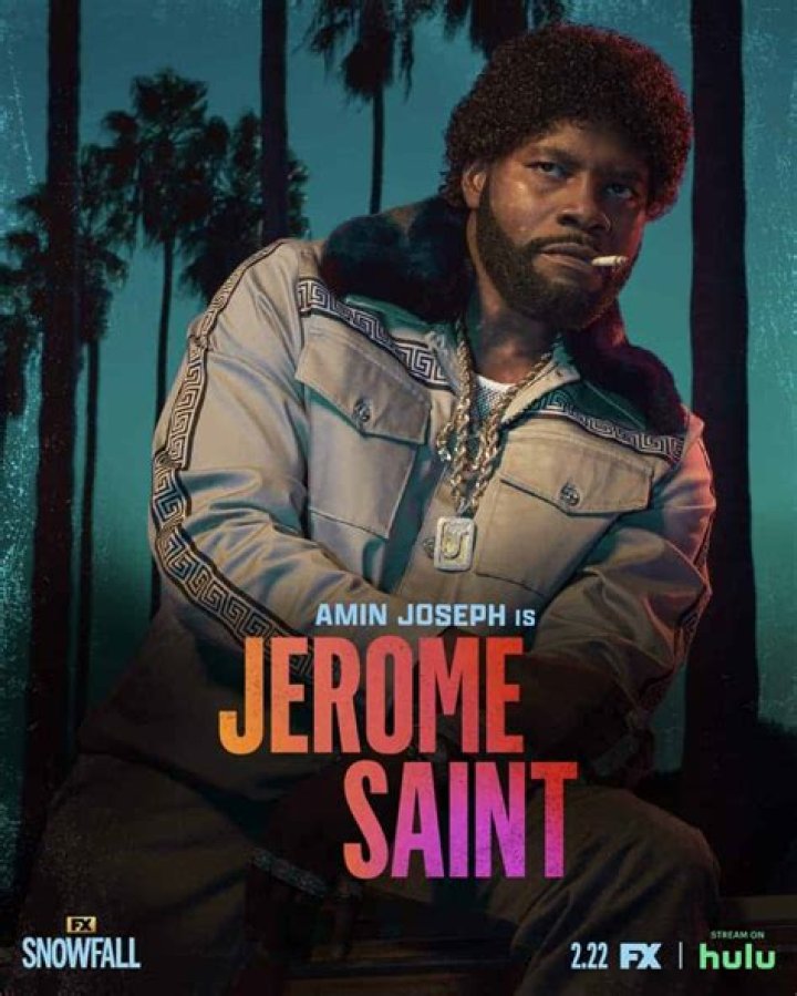 Unveiling The Journey Of Amin Joseph: From Aspiring Actor To Renowned Filmmaker