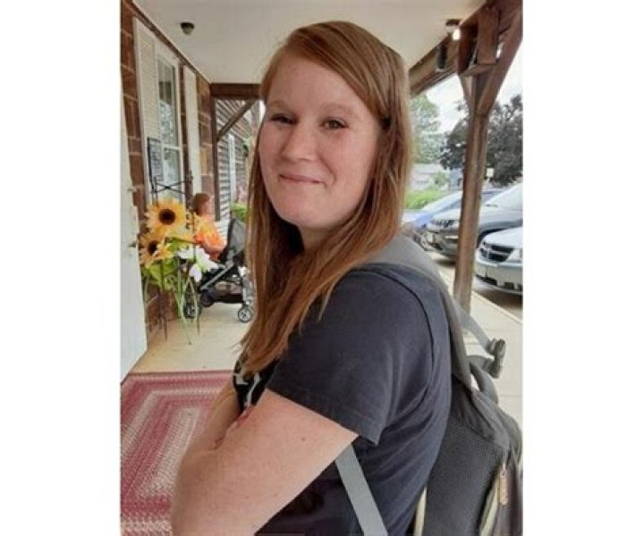 In Remembrance: Amy Dull's Enduring Legacy