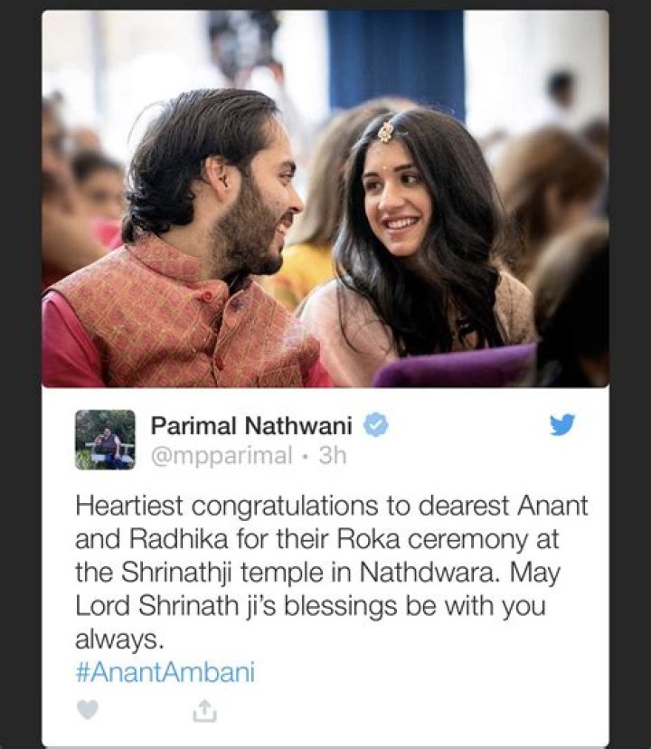 Anant Ambani's Journey: Understanding His Mental Health Challenges