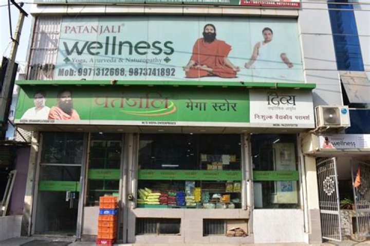 Unraveling Anant Ambani's Physical Health Journey