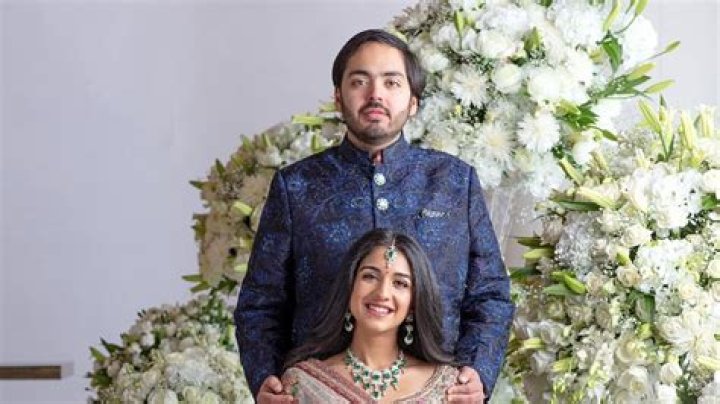 Ananth Ambani's Health: A Comprehensive Update