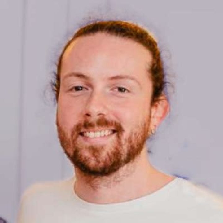 The Definitive Guide To Andre Young, The Legendary Rapper And Producer