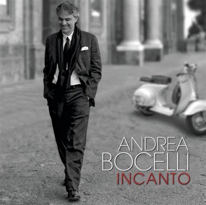 Understanding The Impact Of Andrea Bocelli's Death