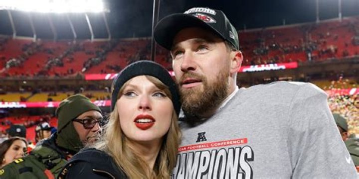 Exploring The Intriguing Life Of Andrea Swift: Dating Insights And More