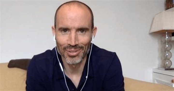 Understanding Andrew Cotter's Illness: A Closer Look