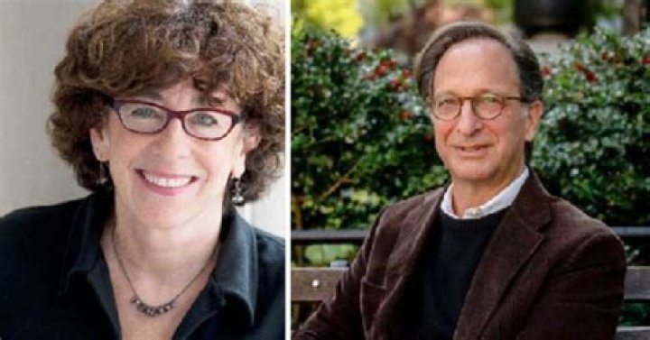 The Real Story Behind Andrew Weissmann's Wife And Family