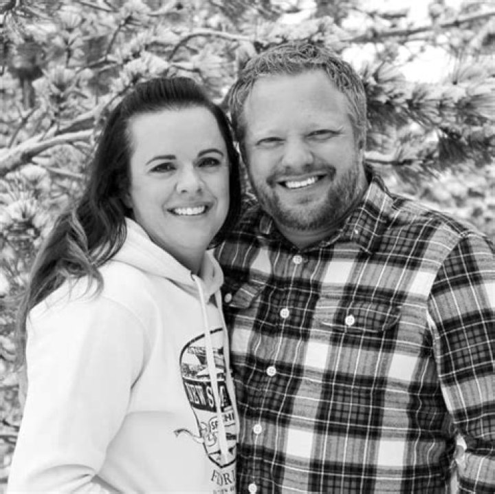 Uncover The Chilling Secrets Of "Angela And James: Fear Thy Neighbor"