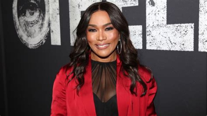 Unraveling The Wealth Of Angela Bassett: A Look At Her Net Worth