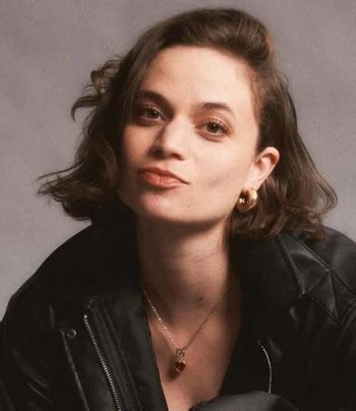 How Old Is Angela From Smosh? Discover The Surprising Truth