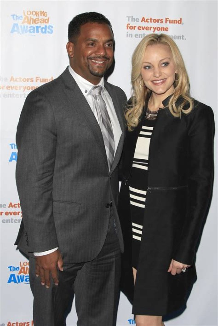 Meet The Renowned Angela Unkrich: An Expert In Her Field