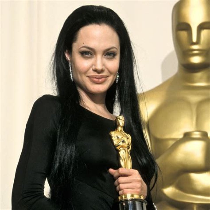 Angelina Jolie: Uncovering Her Enormous Net Worth