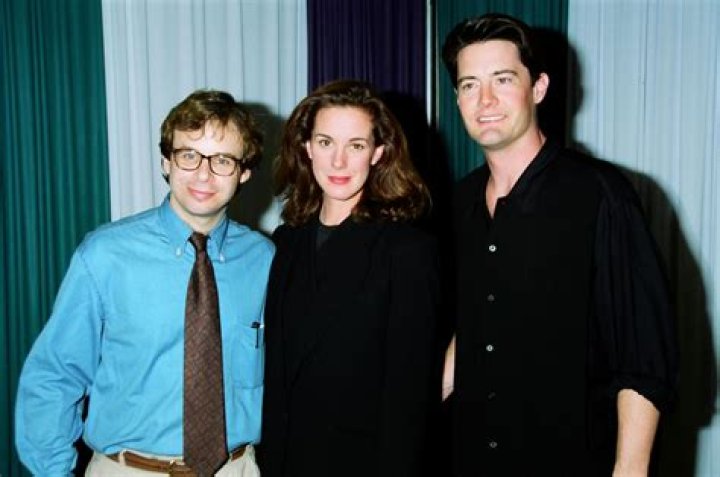 Remembering Ann Belsky: A Life Remembered After She Died