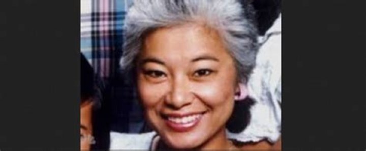 Ann Racz: A Leading Figure In Business And Technology