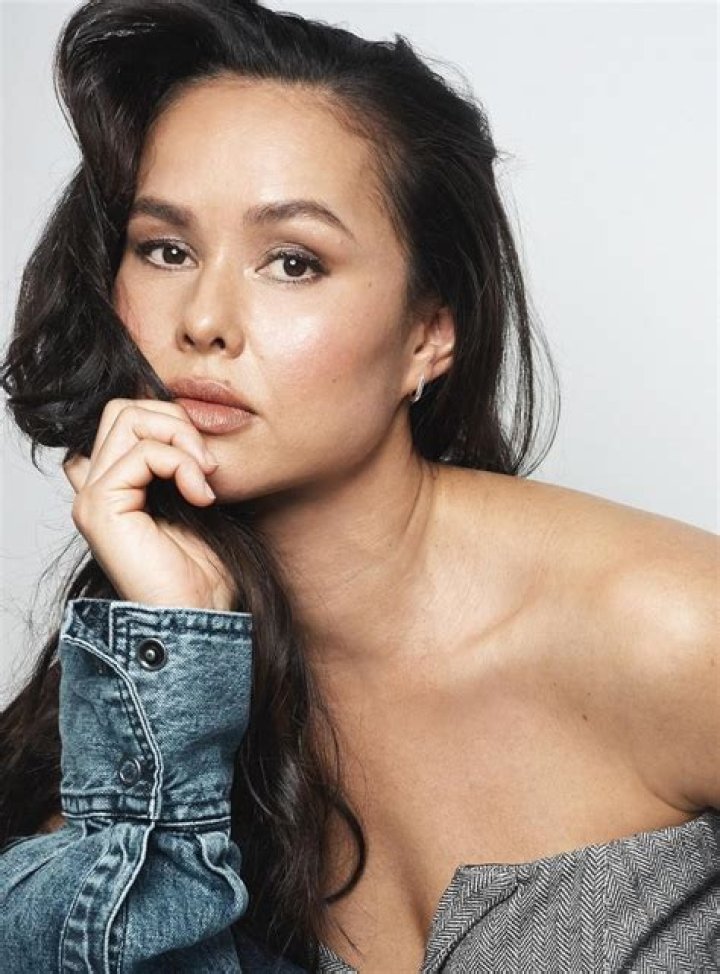 Unveiling The Allure Of Anna Enger Ritch: Is She The Hottest Star Of The Moment?