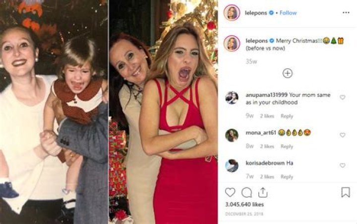 Discovering Anna Maronese: A Journey Through Her Life And Work