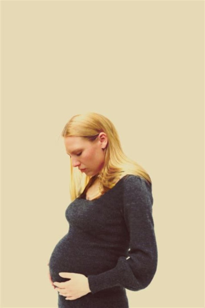 Exciting News: Is Anna Torv Pregnant?