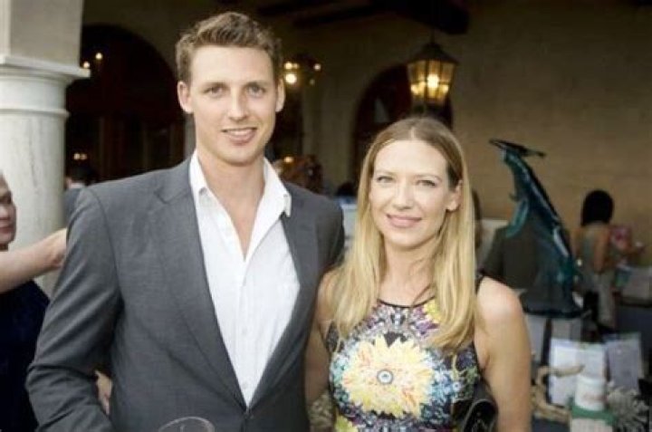 Unveiling The Life Of Anna Torv's Son: A Glimpse Into The Next Generation