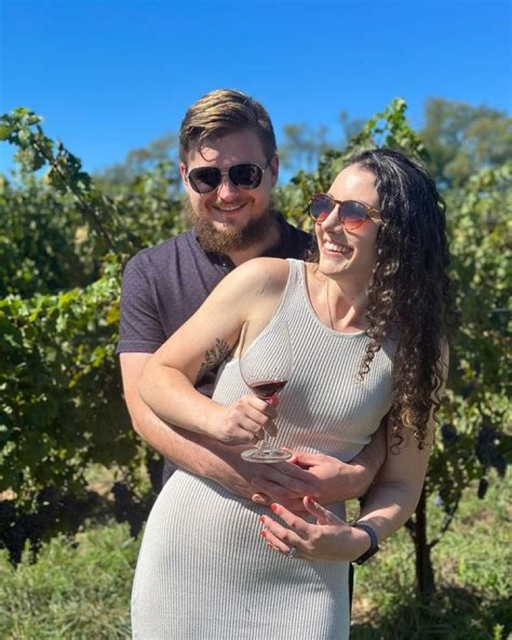 Unveiling The Life And Legacy Of Annalise Irvine