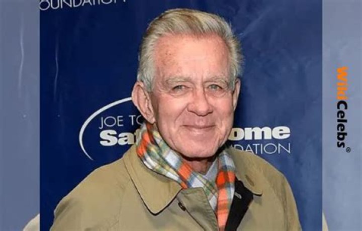 Anne McDaniel Biography, Age, Children, Family, Net Worth, Wiki & Facts About Tim McCarver’s Wife