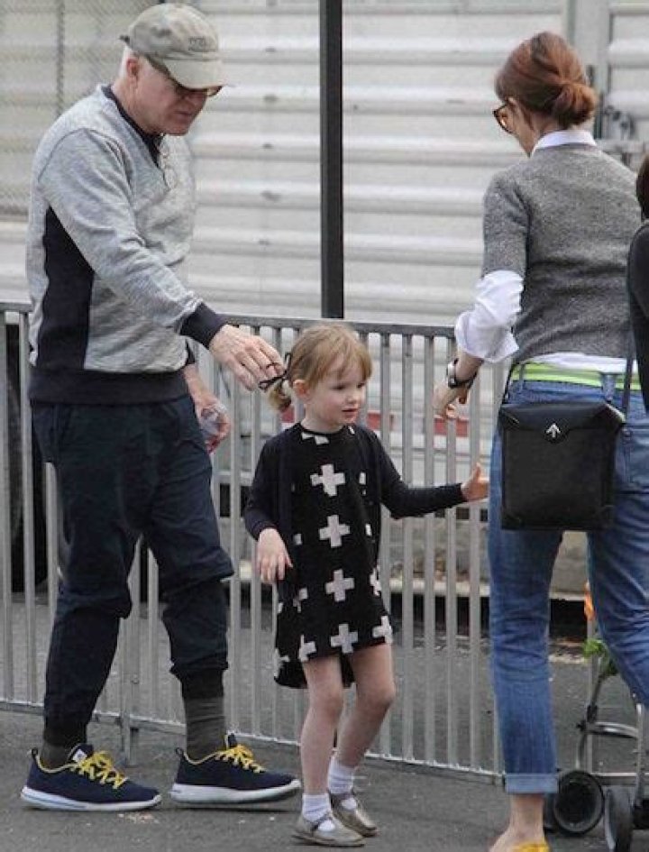 Exploring The Life Of Anne Stringfield's Daughter: A Glimpse Into The Future