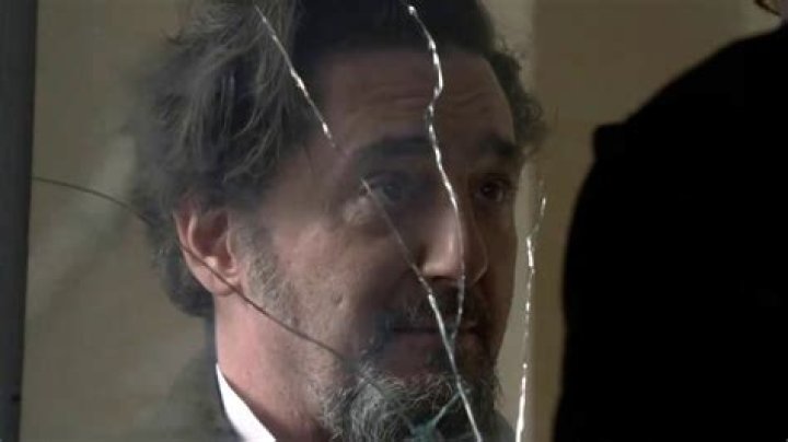 Unraveling The Mystery Of Anne In The Blacklist