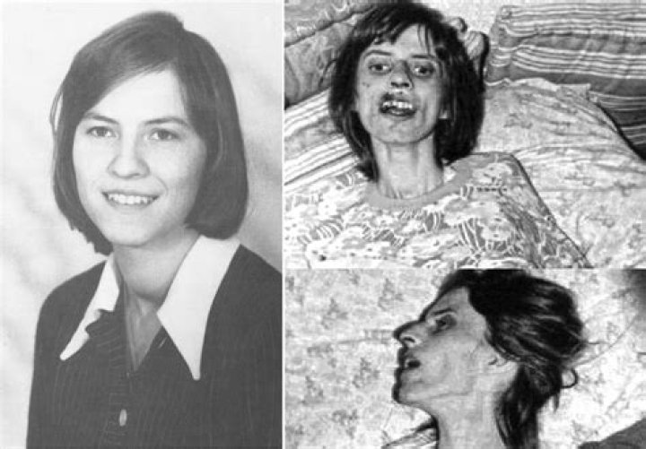 Anneliese Michel: The Horrifying True Story Of The Exorcism That Shocked The World