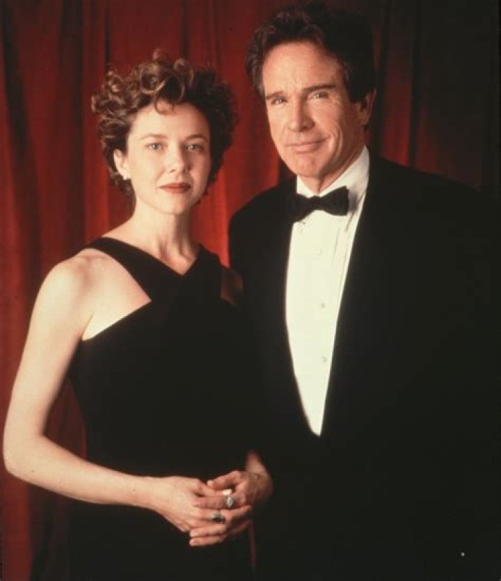 Love, Art, And Legacy: The Unbreakable Bond Of Annette Bening And Warren Beatty