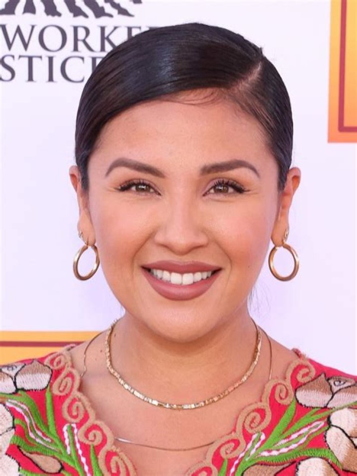 The Ultimate Guide To Annie Gonzalez's Film And Television Career