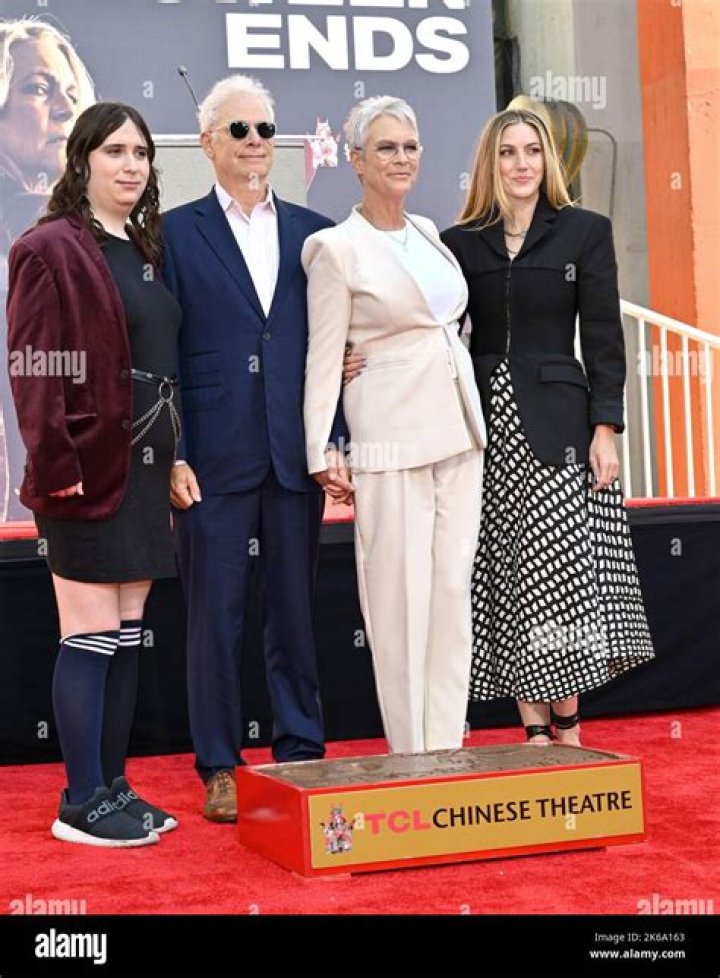 Meet Annie Guest: Unlocking The Secrets Of Travel Writing