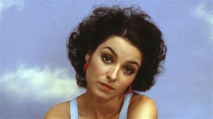 Annie Potts: A Multifaceted Career In Hollywood