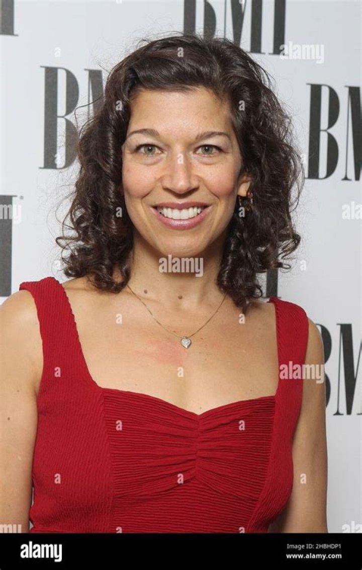 Discovering The Enigma Of Anthea Anka: A Journey Through Her Life And Achievements