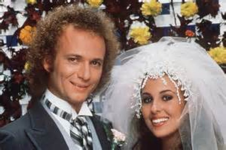 Unveiling The Mystique Of Anthony Geary's Marital Life