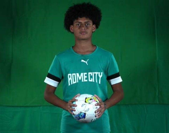 Unveiling The Life And Legacy Of Anthony Redmond