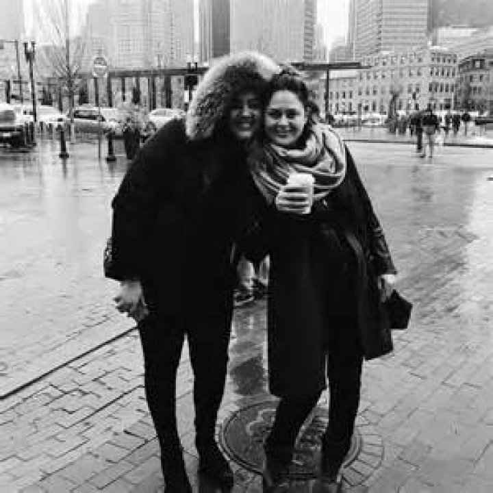 Antonia Lofaso: Heavy D's Culinary Journey And Legacy