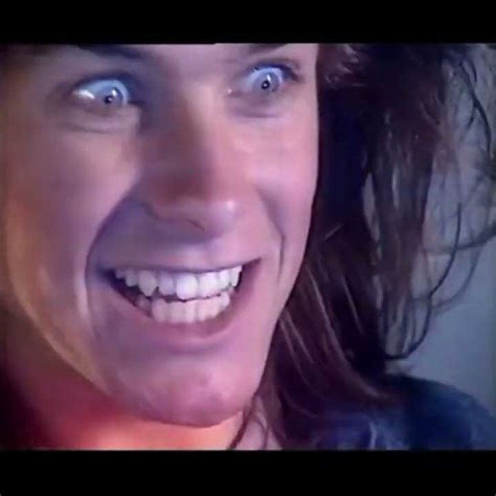 Unraveling The Journey Of Antony Starr: A Look Back At 1995