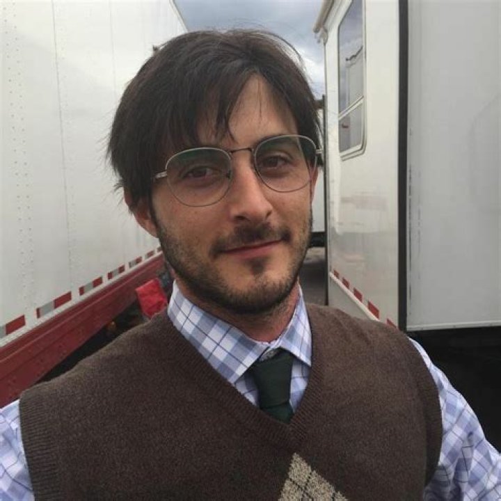 Antony Starr's Father: A Look Into The Life Of The Actor's Parent